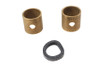 Eastern #A-33099-80 - Kick Starter Shaft Bushing Kit