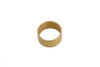 Eastern #A-33442-73 - Kick Starter Gear Bushing