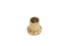Eastern #A-34435-52 - Transmission Shifter Shaft Bushing