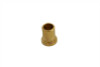 Eastern #A-34430-36 - Transmission Shifter Shaft Bushing