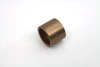 Eastern #A-40520-63 - Transmission Shifter Shaft Bushing