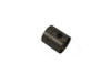 Eastern #A-41685-37 - Rear Brake Backing Plate Cam Bushing