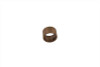 Eastern #A-60593-74 - Shifter Shaft Bushing