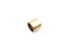 Eastern #A-26431-76 - Oil Pump Cover Bushing