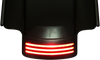 Tribar Taillight - 06-09 - Smoke
