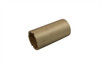 Eastern #A-37458-41 - Transmission Clutch Gear Bushing