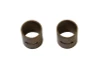Motorshop #26527 - Connecting Rod Wrist Pin Bushing Set