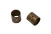 Motorshop #26527 - Connecting Rod Wrist Pin Bushing Set