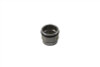 Motorshop - Transmission Clutch Gear Extension Bushing