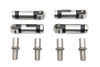 Sifton - Sifton Solid Tappet Conversion Kit