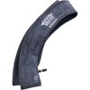 Drag Specialties - Inner Tube - Premium Heavy Duty - 21" - Center Metal Valve