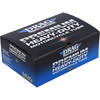 Drag Specialties - Inner Tube - Premium Heavy Duty - 21" - Center Metal Valve