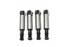 Sifton - Sifton Standard Solid Tappet Assembly