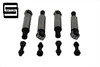 Sifton #76402 - Sifton Standard Solid Tappet Assembly Set