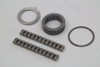 Motorshop - Roller Bearing Set with Cages