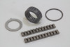 Motorshop - Roller Bearing Set with Cages