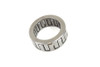 Motorshop - Roller Bearing Set Cages