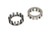 Motorshop - Roller Bearing Set Cages