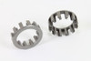 Motorshop - Roller Bearing Set Cages