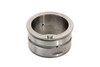 Motorshop - Replica Pinion Right Side Case Race Standard