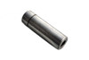 Eastern #A-25791-36 - Pinion Idler Stud
