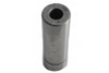 Eastern #A-25791-36 - Pinion Idler Stud