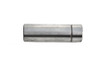 Eastern #A-25791-36 - Pinion Idler Stud