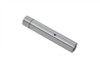 Motorshop #A-25856-36 - Pinion Circuit Breaker Drive Gear Stud