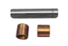 Eastern #A-25856-77 - Cam Chest Circuit Breaker Shaft Kit