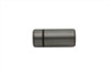 Eastern #A-25788-30 - Cam Chest Idler Gear Stud