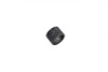 Eastern #A-25800-36B - Cam Chest Idler Spacers .750