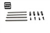 Sifton - Sifton Solid Tappet Assembly