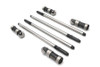 Sifton - Sifton Hydraulic Tappet Assembly