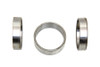 Motorshop - Connecting Rod Race Set .010 Oversize