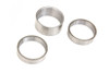 Motorshop - Connecting Rod Race Set .001 Oversize
