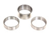 Motorshop - Connecting Rod Race Set .010 Oversize