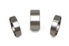 Motorshop - Connecting Rod Race Set .010 Oversize