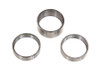 Motorshop - Connecting Rod Race Set .010 Oversize