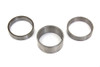 Motorshop - Connecting Rod Race Set .005 Oversize