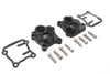 Motorshop #78248B - Tappet Block Kit Black