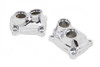 Sifton #78468 - M8 Chrome Sifton Tappet Block Set