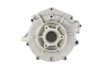Motorshop - Panhead Left Side Engine Case