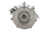 Motorshop - Panhead Left Side Engine Case