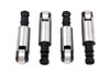 Sifton - Sifton Standard Solid Tappet Assembly