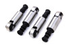 Sifton - Sifton Standard Solid Tappet Assembly