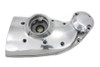 Motorshop - Cam Cover Polished