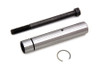 Motorshop - Circuit Breaker Drive Gear Stud