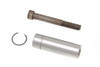 Motorshop - Cam Chest Idler Gear Stud Kit
