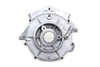 Motorshop - Left Side UL Engine Case