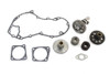 Motorshop - Lightning Cam Chest Kit